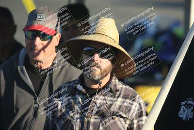 media/Nov-29-2025-TrackXperience (Sat) [[2953a387f4]]/4-Around the Pits/